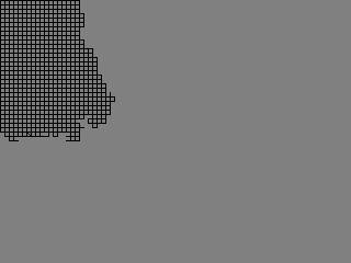 bskecth (2011-08-01 15:00:04)