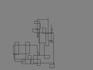 bskecth (2011-08-01 15:10:04)