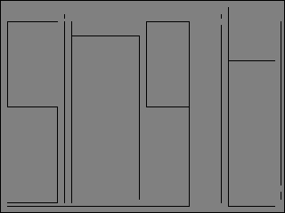 bskecth (2011-08-01 15:20:06)