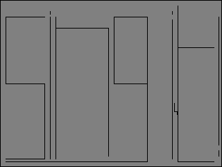 bskecth (2011-08-01 15:20:07)