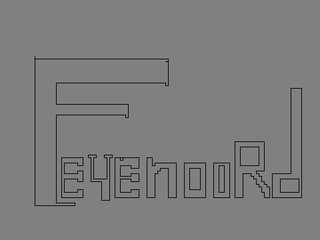 bskecth (2011-08-01 15:20:07)