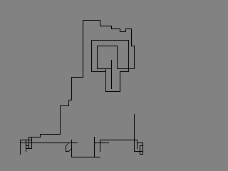 bskecth (2011-08-01 15:30:05)