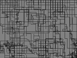 bskecth (2011-08-01 15:30:05)