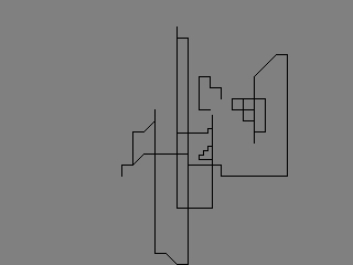 bskecth (2011-08-01 16:20:04)