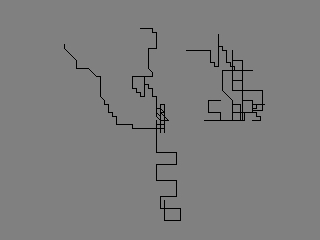 bskecth (2011-08-01 16:30:04)