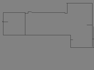 bskecth (2011-08-01 16:40:05)