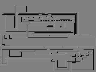 bskecth (2011-08-01 16:40:05)