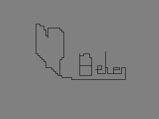 bskecth (2011-08-01 17:00:04)