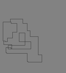 bskecth (2011-08-01 17:00:05)