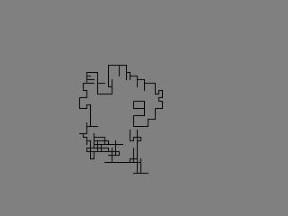 bskecth (2011-08-01 17:00:05)