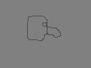 bskecth (2011-08-01 17:10:04)