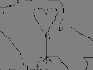 bskecth (2011-08-01 17:20:04)