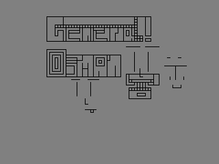 bskecth (2011-08-01 18:00:05)