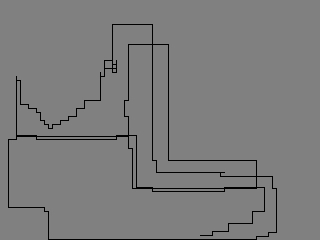 bskecth (2011-08-01 18:00:06)