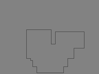 bskecth (2011-08-01 18:20:13)