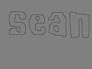 bskecth (2011-08-01 18:20:16)