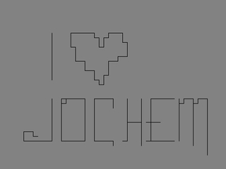 bskecth (2011-08-01 18:20:19)