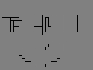 bskecth (2011-08-01 18:30:06)