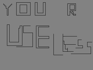 bskecth (2011-08-01 19:40:03)