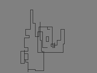 bskecth (2011-08-01 19:50:04)