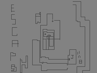 bskecth (2011-08-01 20:30:05)