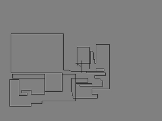 bskecth (2011-08-01 20:30:06)