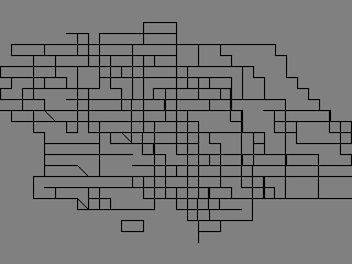 bskecth (2011-08-01 21:20:09)