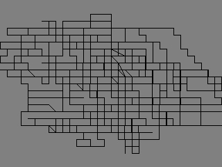 bskecth (2011-08-01 21:20:10)