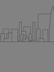 bskecth (2011-08-01 21:20:10)