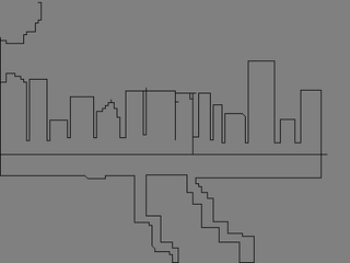 bskecth (2011-08-01 21:50:04)