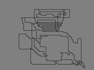 bskecth (2011-08-01 22:00:04)