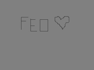 bskecth (2011-08-01 22:10:05)