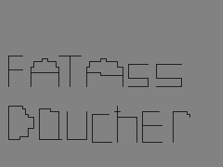 bskecth (2011-08-01 22:50:05)