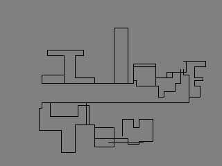 bskecth (2011-08-01 23:00:03)