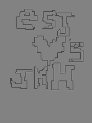 bskecth (2011-08-01 23:20:04)