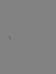 bskecth (2011-08-01 23:30:04)