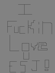 bskecth (2011-08-01 23:40:04)