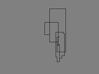 bskecth (2011-08-01 23:50:05)