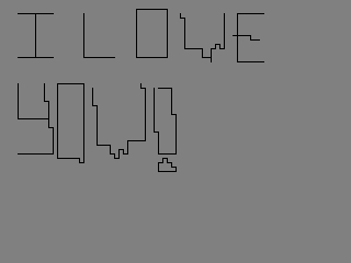 bskecth (2011-08-01 23:50:05)