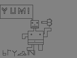 bskecth (2011-08-02 00:20:11)