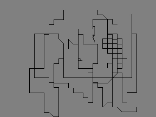 bskecth (2011-08-02 00:20:13)