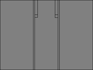 bskecth (2011-08-02 00:50:05)