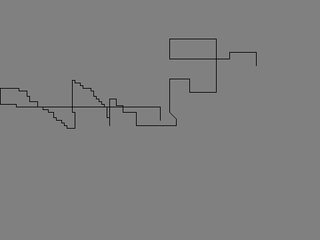 bskecth (2011-08-02 01:10:05)