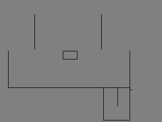 bskecth (2011-08-02 01:10:05)