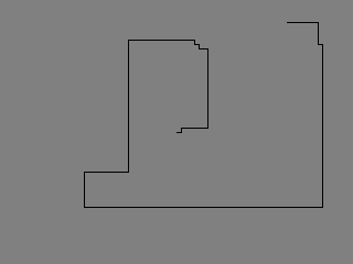 bskecth (2011-08-02 01:20:03)