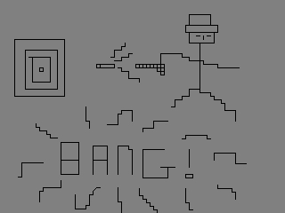 bskecth (2011-08-02 01:50:04)