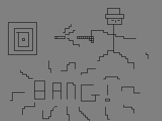 bskecth (2011-08-02 01:50:04)