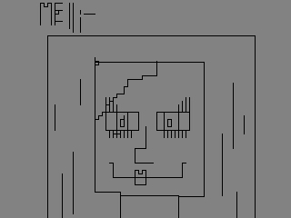 bskecth (2011-08-02 02:30:04)