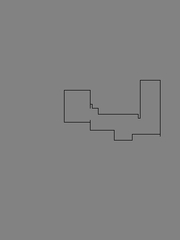 bskecth (2011-08-02 02:50:04)