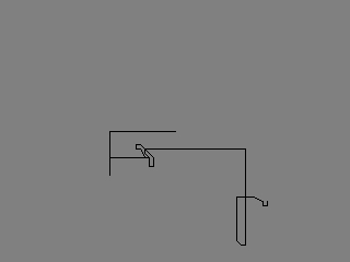 bskecth (2011-08-02 02:50:04)